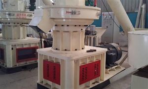 生物質(zhì)顆粒機發(fā)展趨勢 環(huán)境問題備受關(guān)注 生物質(zhì)顆粒機開始受重視