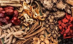 中藥飲片市場調研 2022年中藥飲片行業發展前景分析