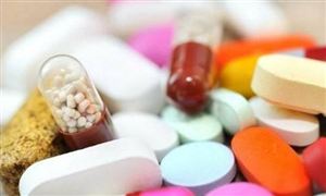 2022保健品直銷行業(yè)研究報告及保健品直銷市場調(diào)研