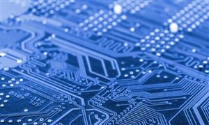 線路板市場調(diào)研 2022線路板行業(yè)前景及現(xiàn)狀分析