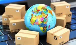 零擔物流市場調研 2022零擔物流行業前景及現狀分析報告