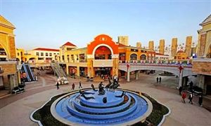 商務旅行服務平臺化發展與專業分工 中國旅游服務貿易發展