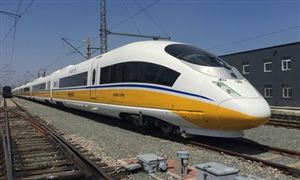 我國最東端高鐵開通運營 高鐵行業未來趨勢預測