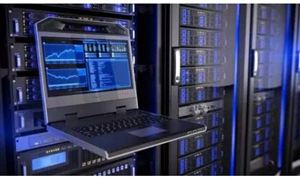 服務器操作系統市場調研 2022服務器操作系統行業報告分析