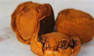 安宮牛黃丸漲價(jià)一盒860元 牛黃市場(chǎng)調(diào)查及人工牛黃行業(yè)發(fā)展趨勢(shì)預(yù)測(cè)