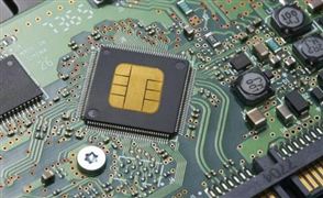 SIA預計今年全球半導體銷售額達5530億美元 創(chuàng)下歷史新高 半導體市場及發(fā)展前景