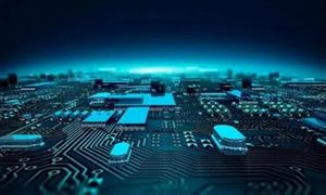 今年全球半導體銷售額將創(chuàng)新高 2022年半導體投資前景分析