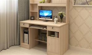 電腦桌行業市場現狀 電腦桌行業市場發展前景分析