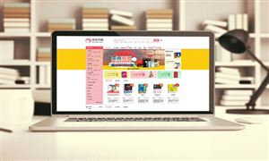 網(wǎng)上書(shū)店的優(yōu)勢(shì)和劣勢(shì)調(diào)研 2022網(wǎng)上書(shū)店行業(yè)市場(chǎng)發(fā)展分析