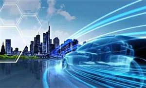 湖南省汽車產(chǎn)業(yè)現(xiàn)狀及發(fā)展前景分析