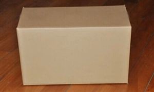 中國可循環快遞包裝行業現狀及發展前景分析