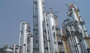 精細(xì)化工市場規(guī)模 精細(xì)化工行業(yè)發(fā)展前景?分析