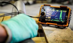 2022無損檢測行業現狀及無損檢測行業前景分析