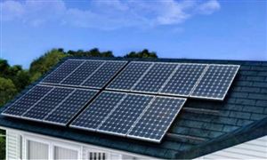 2022光伏太陽能市場調研及行業報告分析