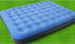 充氣床墊市場調(diào)研 充氣床墊行業(yè)現(xiàn)狀及發(fā)展前景分析