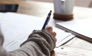 央視網(wǎng):知網(wǎng)借雞生蛋生意該改改了 知識(shí)產(chǎn)權(quán)市場分析