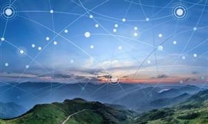 2022年智慧旅游行業現狀及發展前景分析