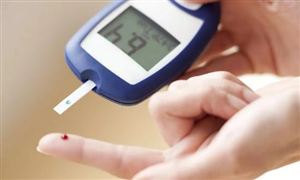 血糖儀市場分析 血糖儀行業(yè)調(diào)查報告