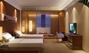 打造快捷酒店行業的適應新形勢的5招 中國經濟型酒店發展狀況