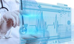 跨省異地就醫(yī)住院費(fèi)用直接結(jié)算已覆蓋全國 醫(yī)療信息化市場(chǎng)調(diào)研