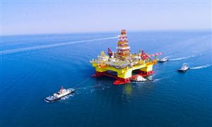 2022海洋石油行業市場產量及發展現狀分析