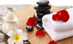 SPA水療市場調(diào)研 中國SPA水療行業(yè)發(fā)展前景怎么樣