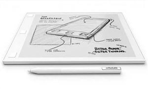 電子紙市場調研 2022電子紙行業發展前景分析
