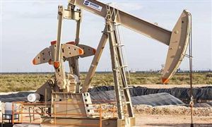 2022油田化學品行業研究報告 油田化學品市場需求分析