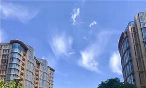 2022居住物業行業研究報告 居住物業市場前瞻分析