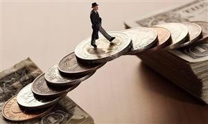 銀行信貸業務行業市場現狀 《為“專精特新”中小企業辦實事清單》加大信貸支持力度相關服務