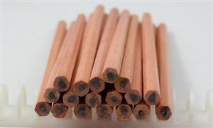 2021鉛筆市場調研 木制鉛筆行業現狀與前景分析