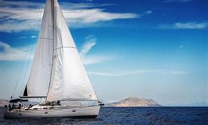 2021東南亞帆船錦標(biāo)賽今日在西哈努克市開賽 中國(guó)帆船行業(yè)發(fā)展預(yù)測(cè)分析