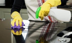 家政行業市場現狀 家政行業市場發展前景分析