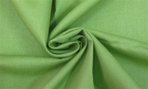 竹纖維行業市場發展現狀及前景分析