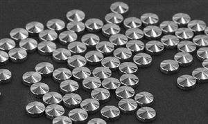 金屬鍺行業市場現狀  金屬鍺行業市場發展前景分析