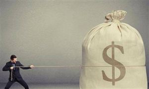 韓國近25萬戶個體工商戶倒閉 中小企業貸款市場現狀如何