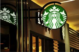 無錫市場監管局約談星巴克 食品安全檢測技術市場需求及發展前景