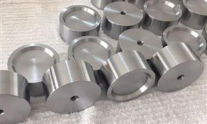 進出口銀行云南省分行支持云南有色金屬制造業發展 有色金屬制品行業分析