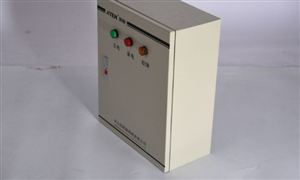 2022年應急電源行業現狀及發展前景分析