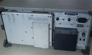 中國電子測量儀器行業現狀及發展前景分析