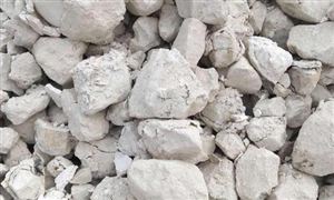 石灰生產產業現狀分析 石灰生產產業發展前景如何?