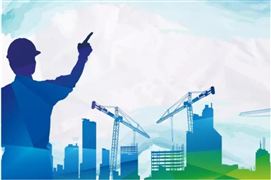 1-11月全國新增PPP項目382個 工程ppp項目模式什么意思 中國PPP服務機構行業(yè)現(xiàn)狀