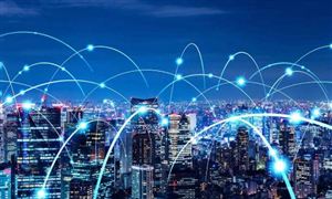 2022新一代信息技術行業分析研究報告