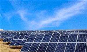 大學畢業生炒股被詐騙近100萬 股票基金未來發展趨勢