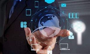 2022軟件外包服務行業報告分析