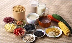 2022天然營養(yǎng)食品行業(yè)市場發(fā)展現(xiàn)狀及前景分析