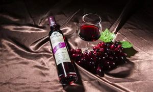 紅葡萄酒市場調(diào)研 2022紅葡萄酒行業(yè)發(fā)展前景分析