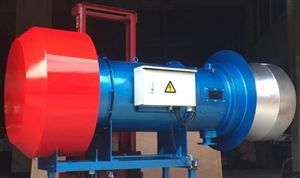 燃燒器行業市場現狀 燃燒器行業市場發展前景分析