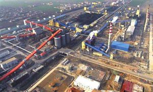 2022年煤化工行業現狀及發展前景分析