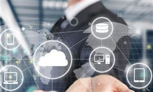 生活服務數字化行業報告 2022生活服務數字化市場調研分析